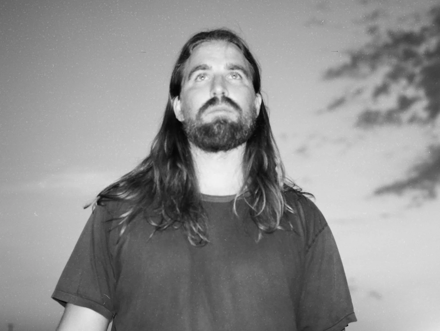 HOOGENBOOM - “Shame On Us”