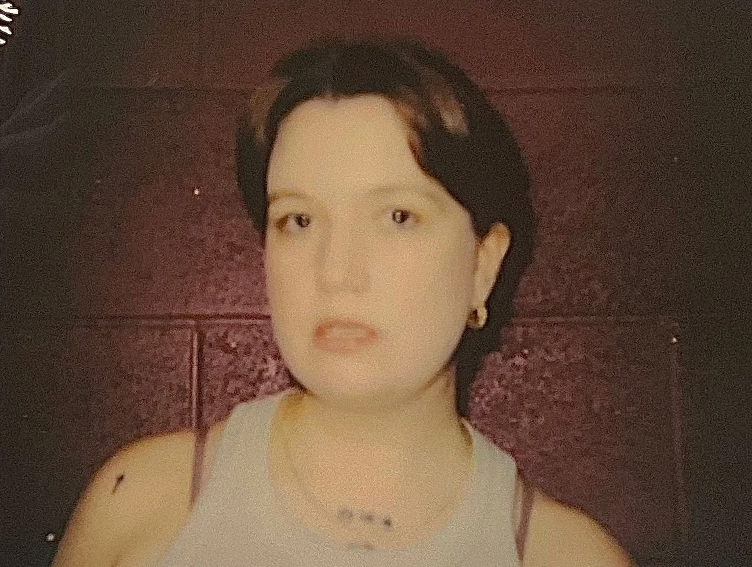 Pet Snake - “Coffee”