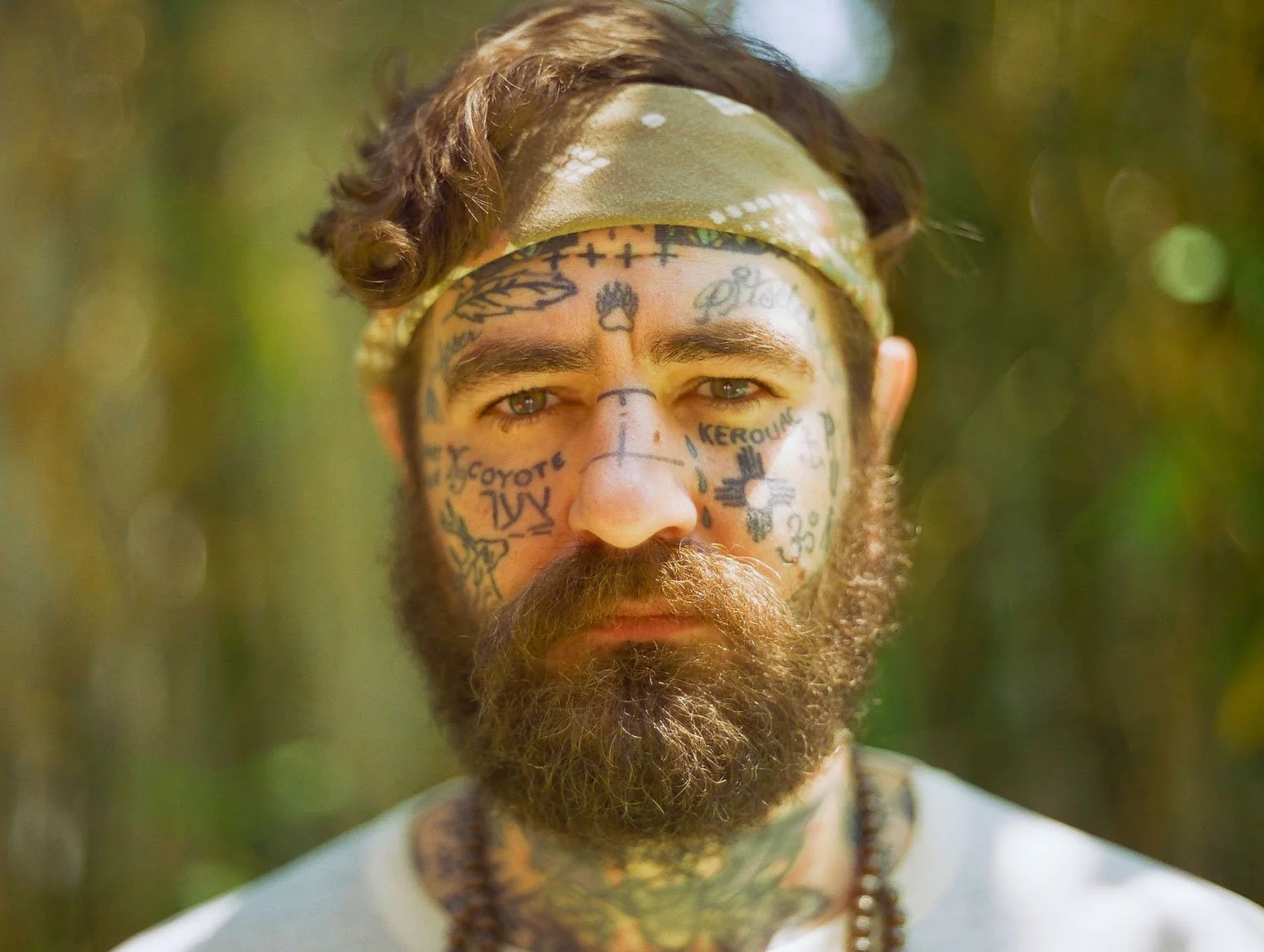 Fences - “Thin Legs” &amp; “No One”