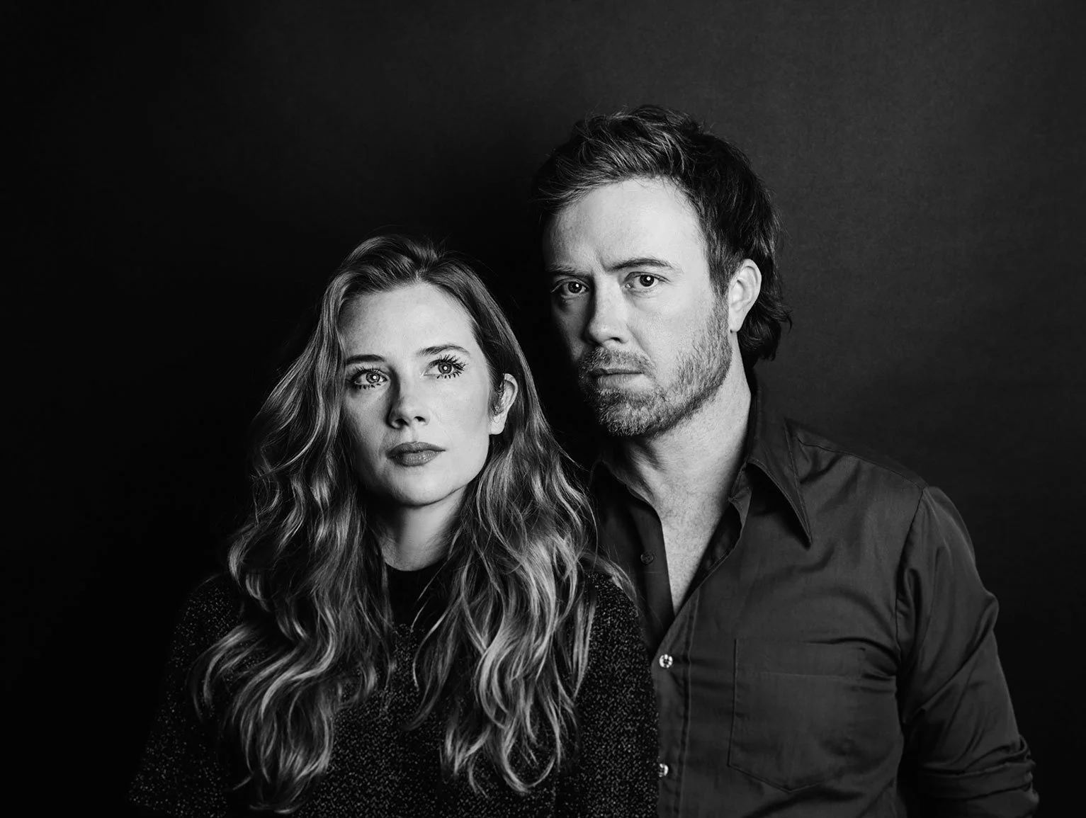 Fast Romantics - “Fuck Yourself”