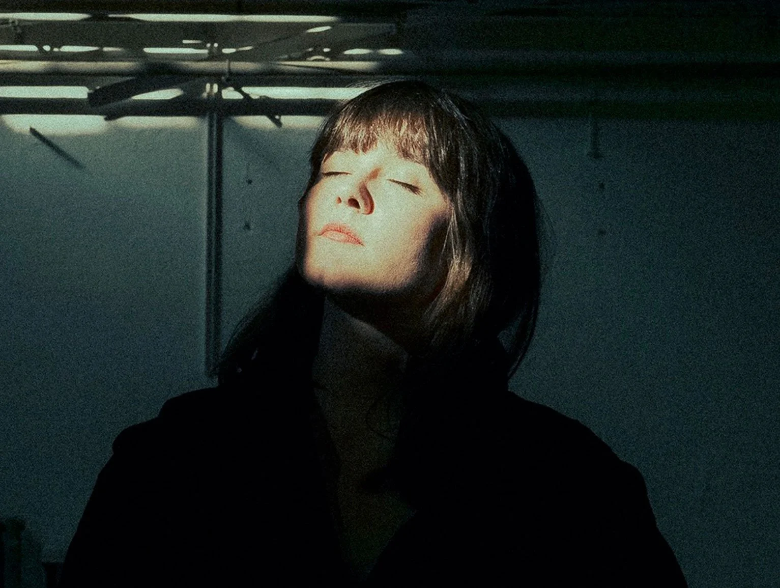 Lotta St Joan - “Always”