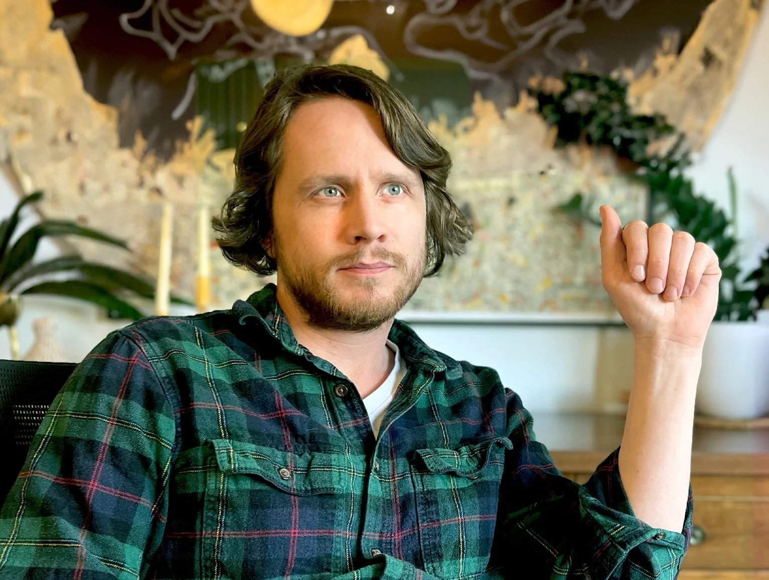 townsppl - “The Neighborhood”