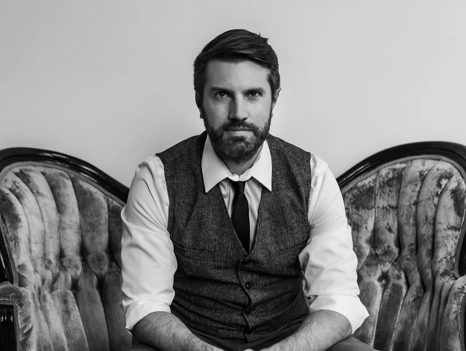 The Satellite Station - “Reveries”