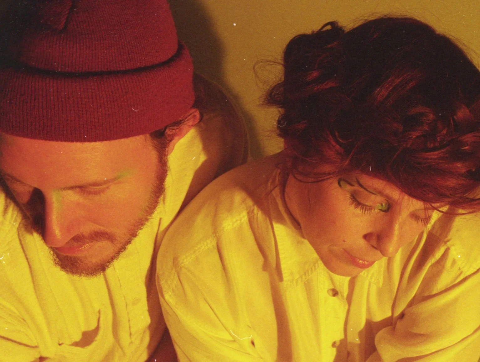 Savoir Adore - “Better For You”