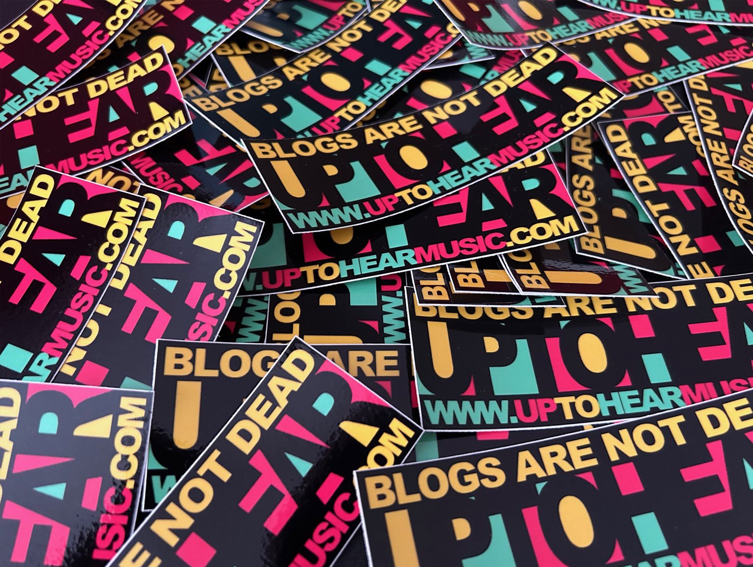 stickers-social-cover.jpg
