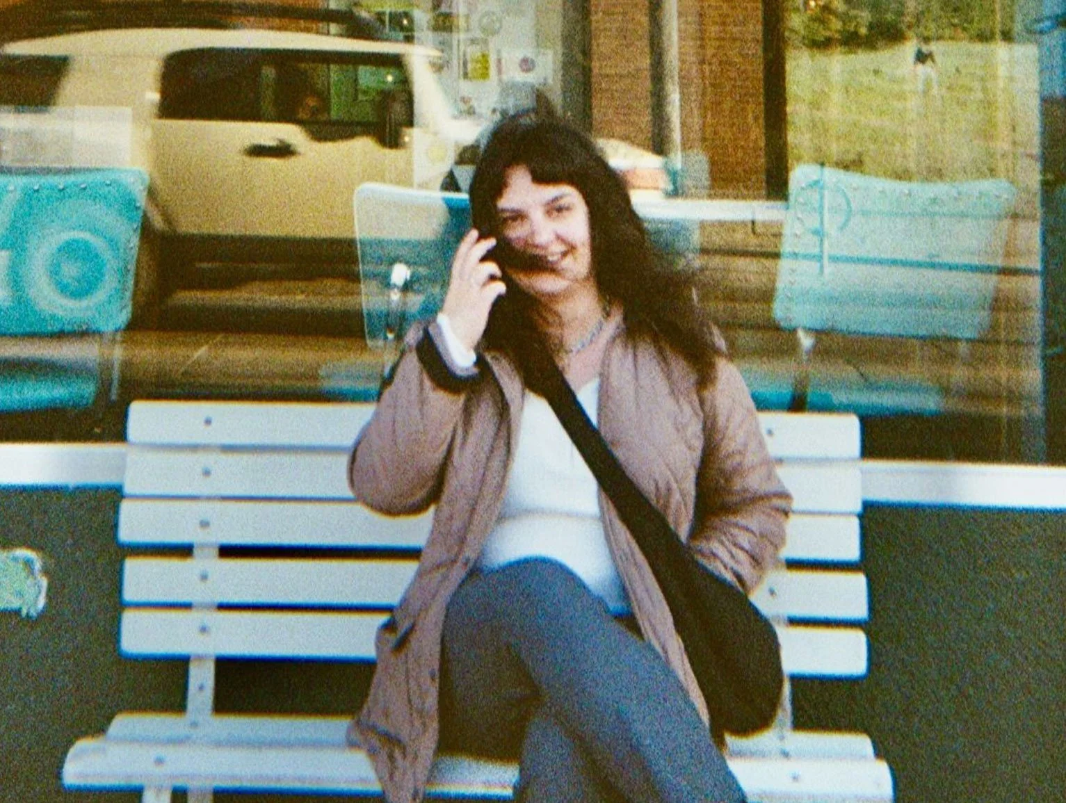 TOVI - “More For Me”