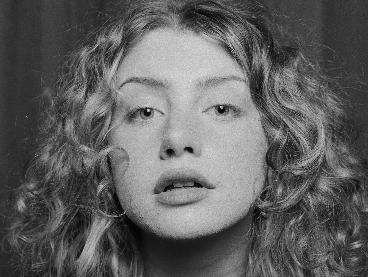 Ellur - “Your Dog”