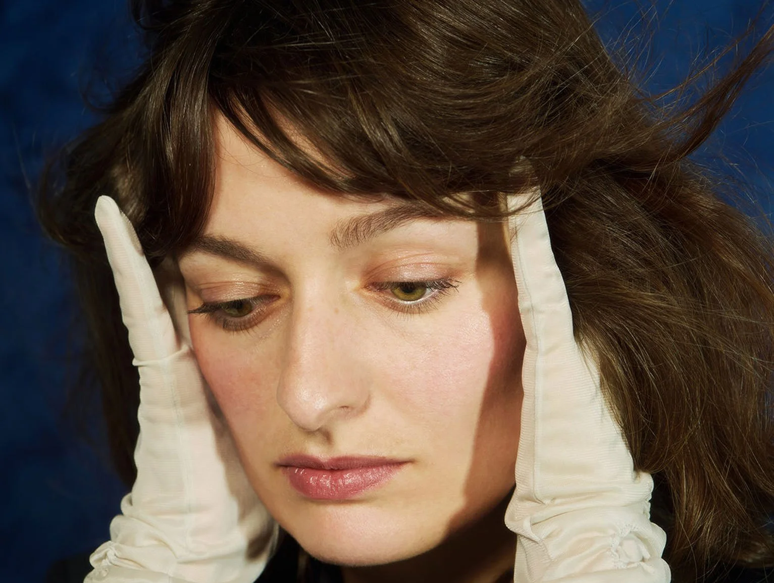 Fiona Fiasco - “Stacy”