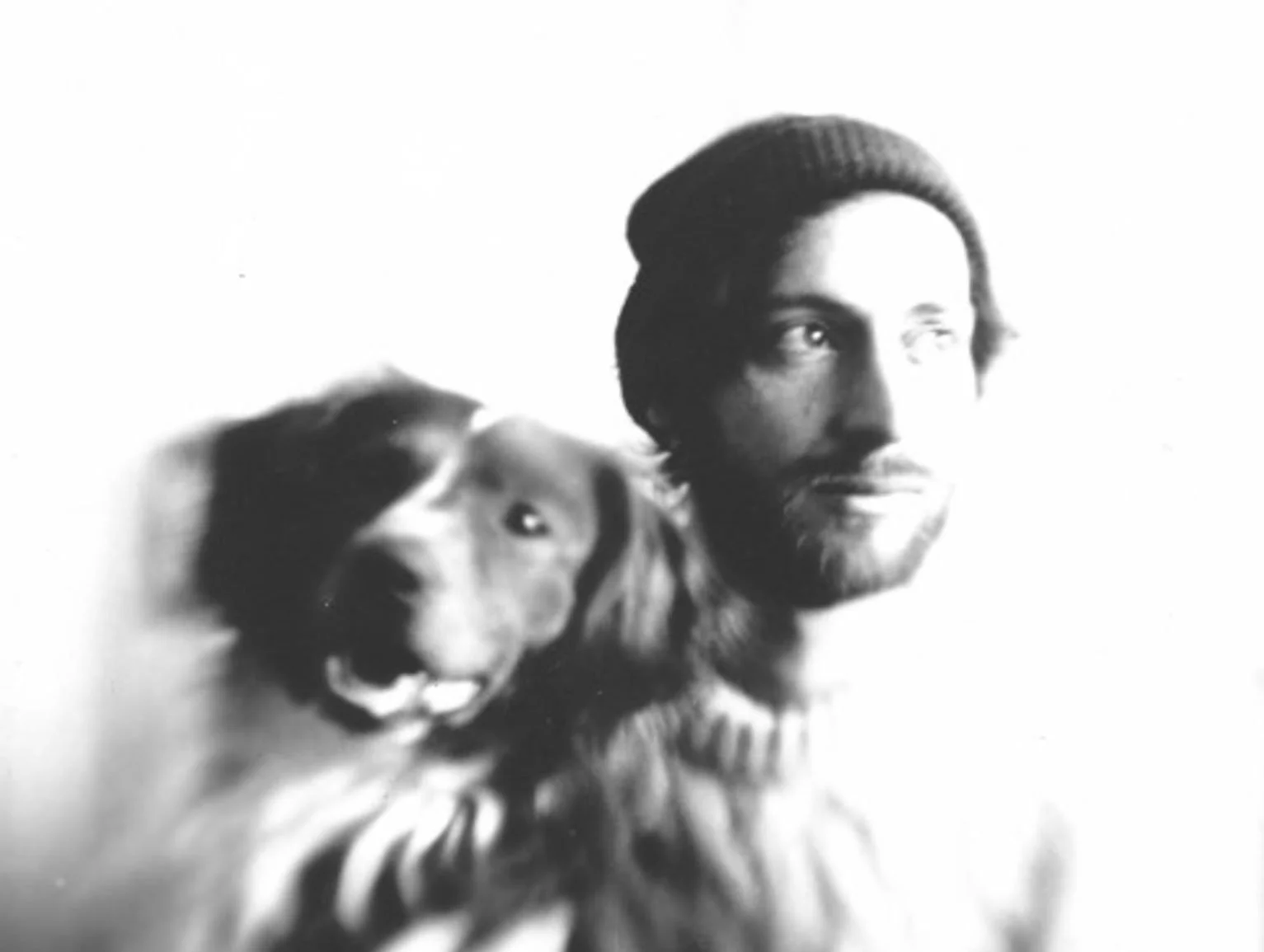 Sean Christopher - “Ollie”