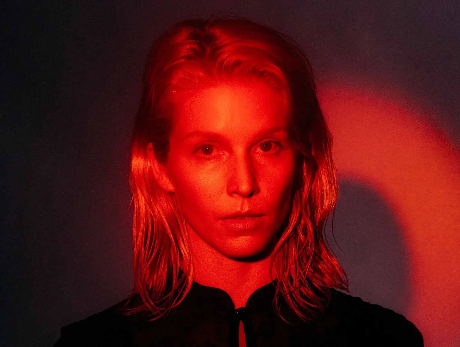 Shaina Hayes - “Flourish”