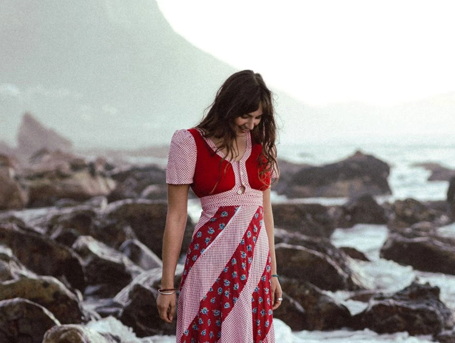 meelu - “candlelight”