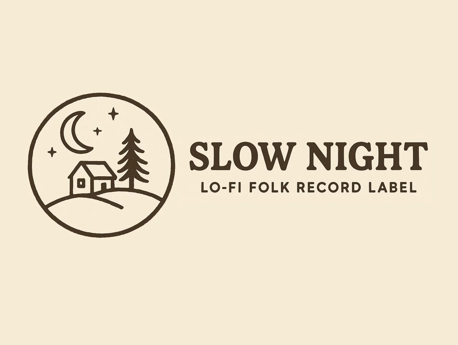 Indie Label Spotlight: Slow Night Records