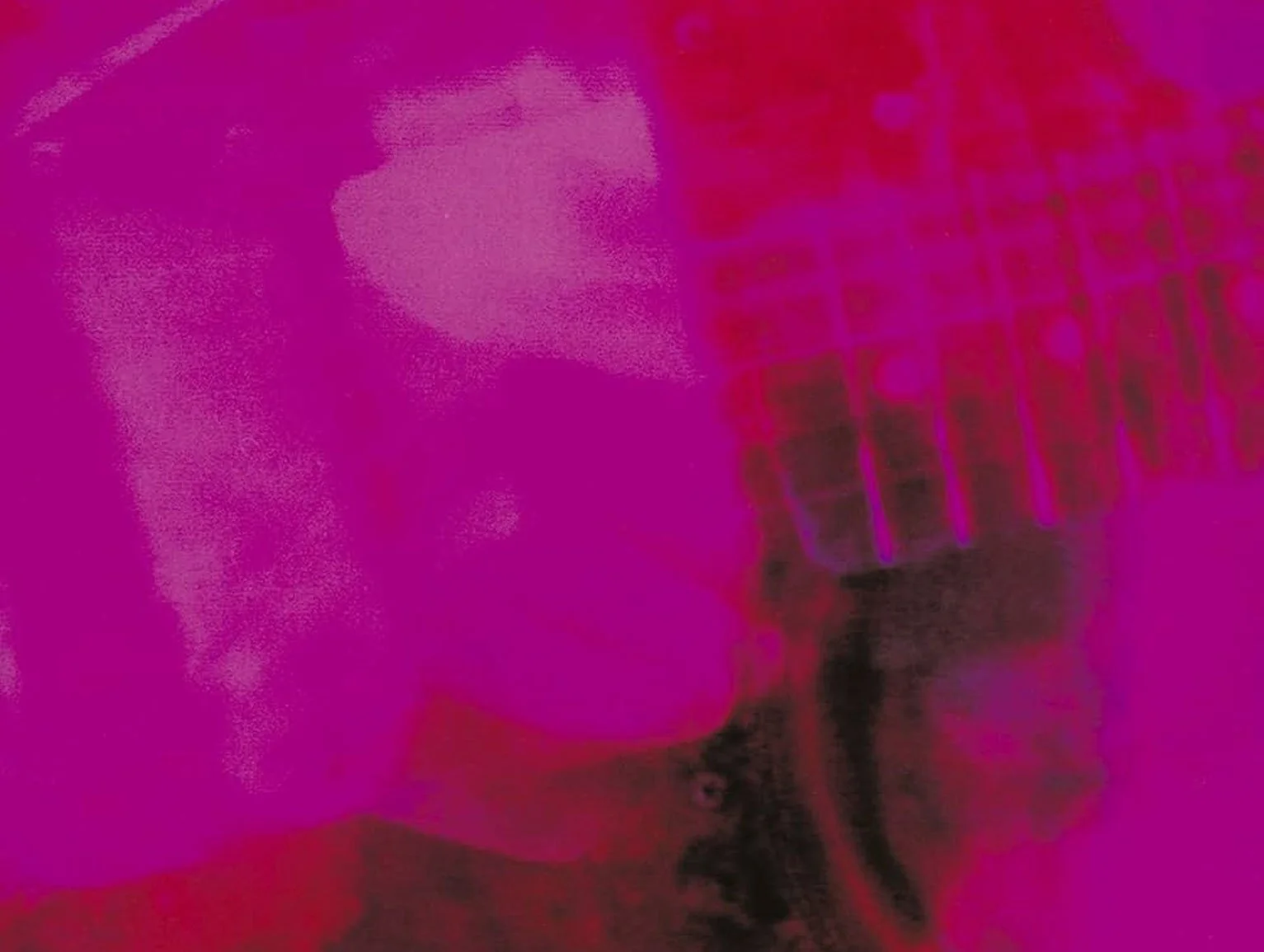 The Myth of the Shoegaze Comeback