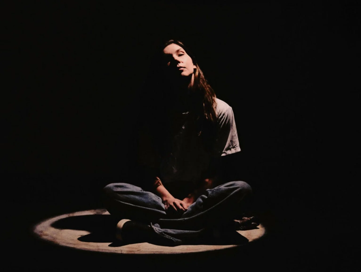 Coloma – “Skylights”