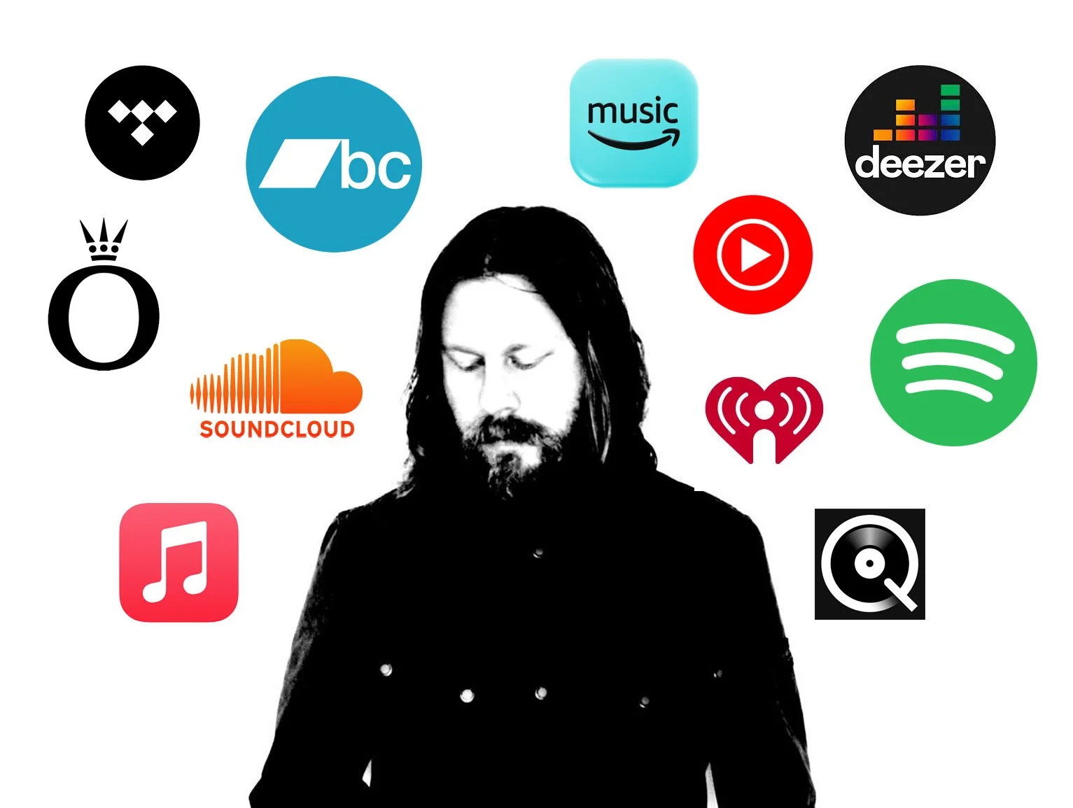 The Uncomfortable Truth About Spotify