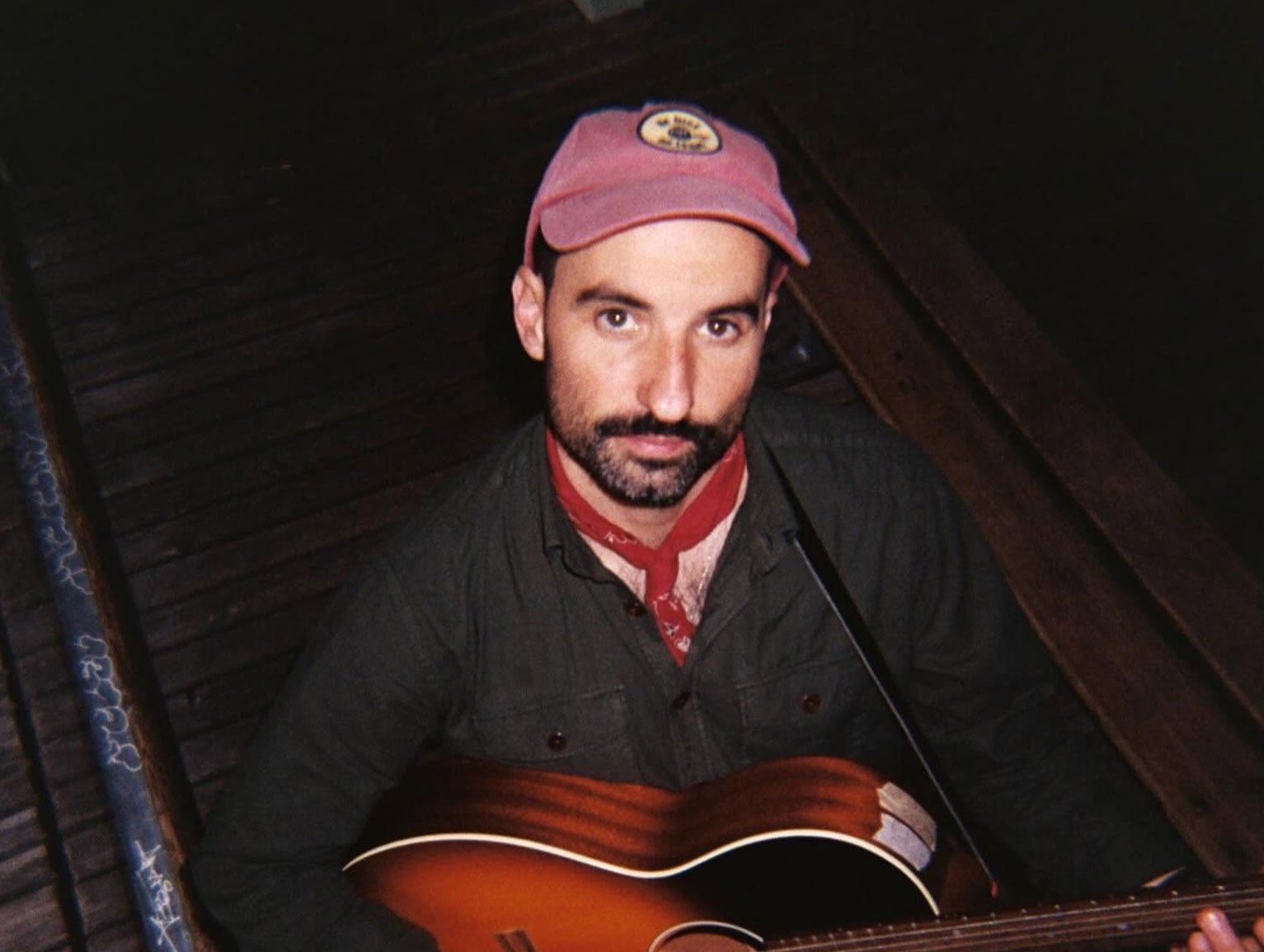 Mo Klé – “Expert”