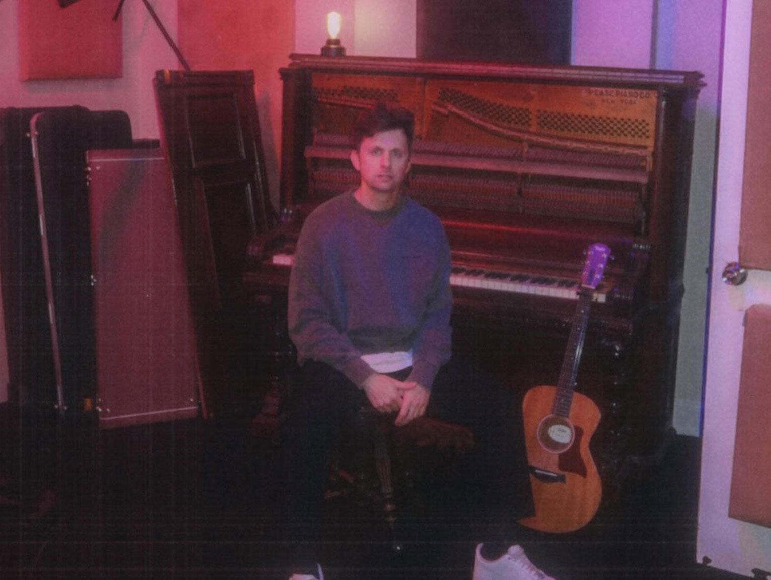 christian medice – “good time”