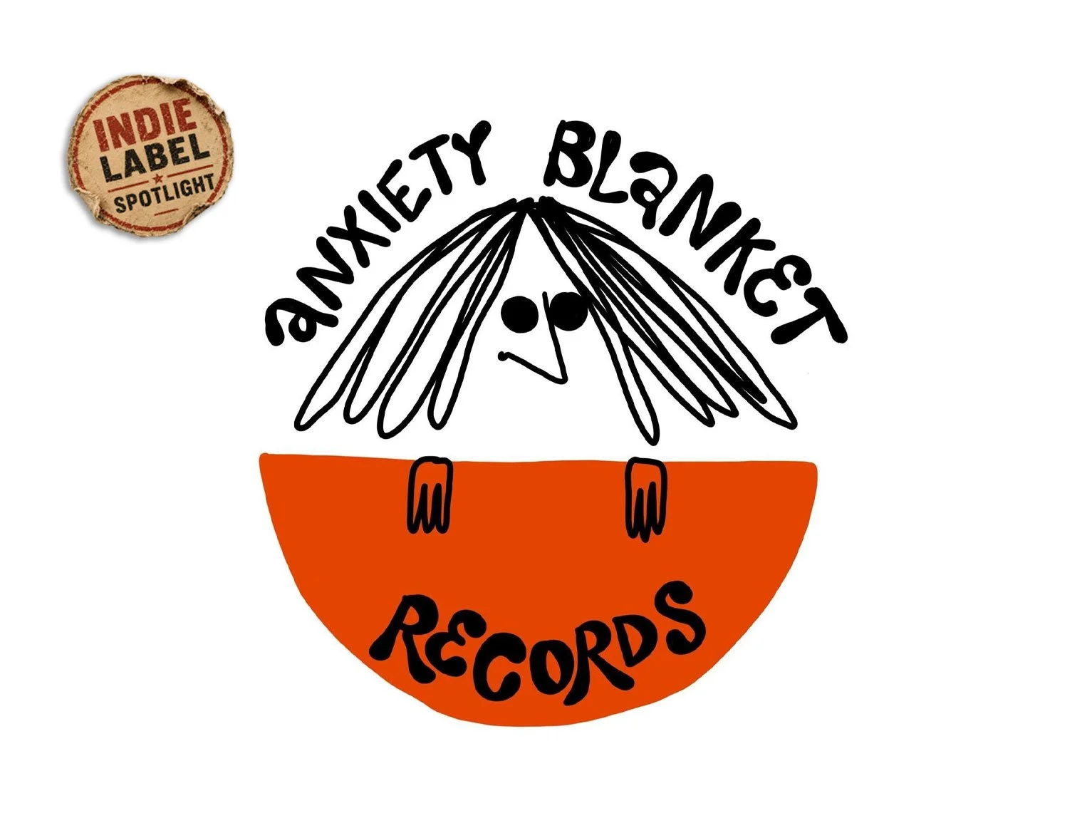 Indie Label Spotlight: Anxiety Blanket Records