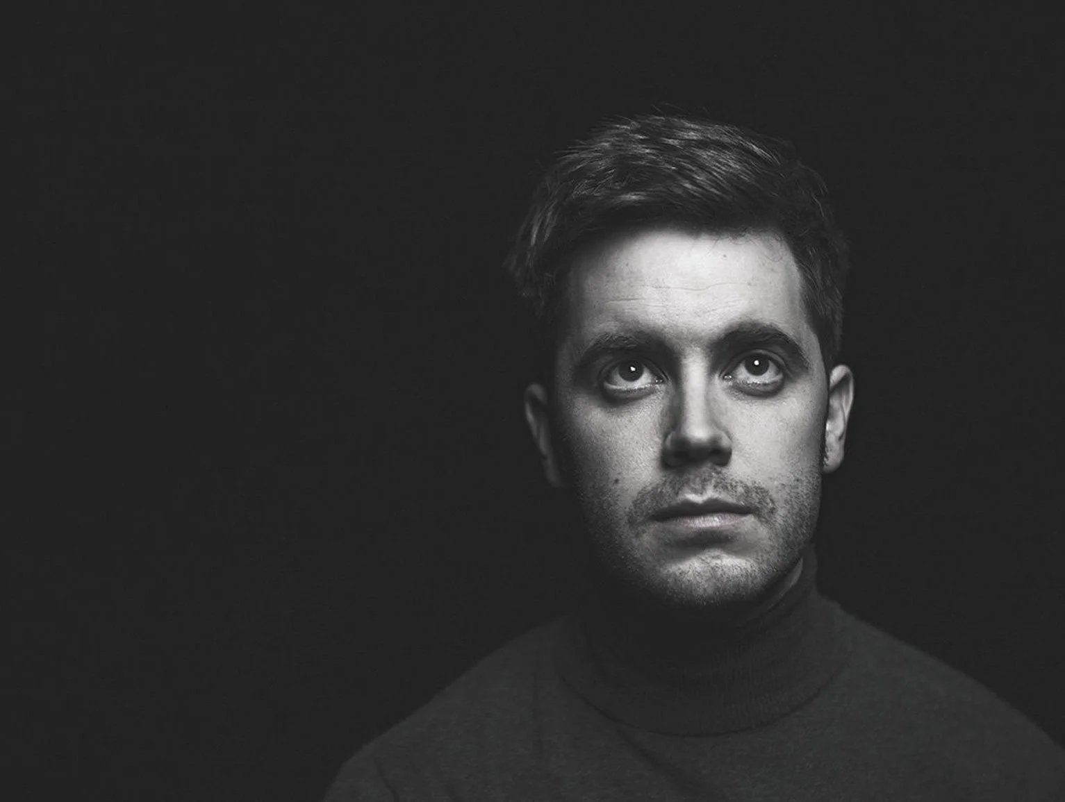 SAER – “The Last Time”