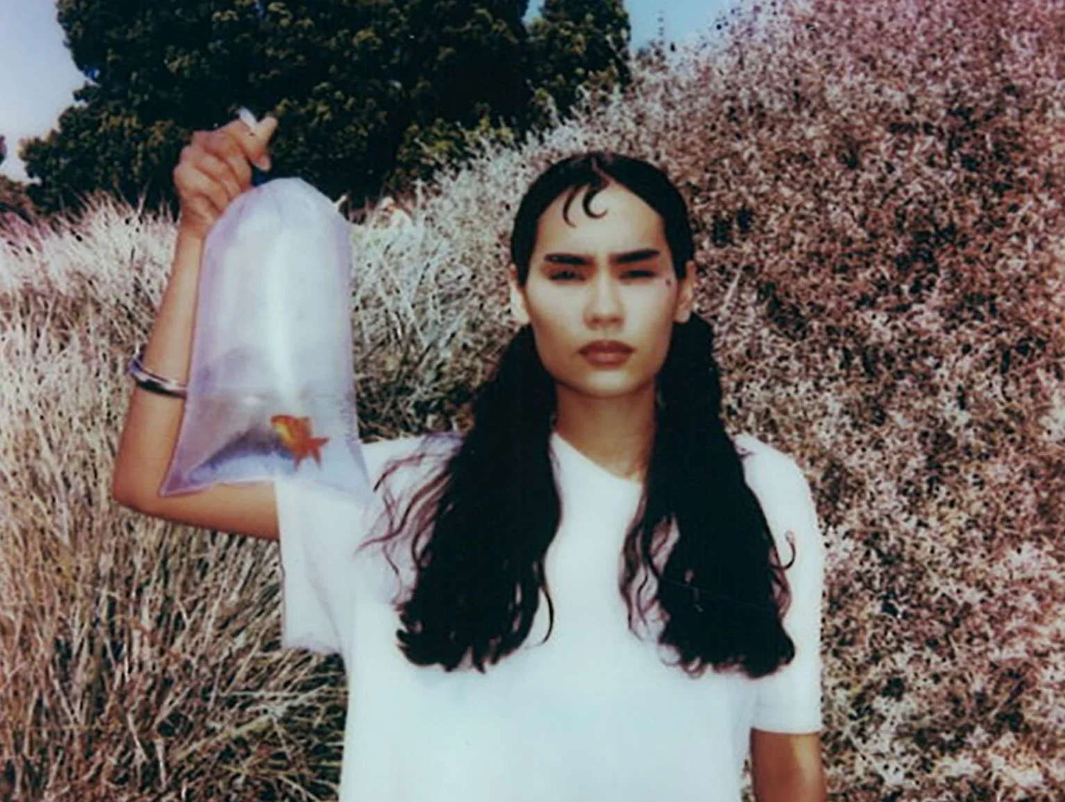 oktehya – “complicated”