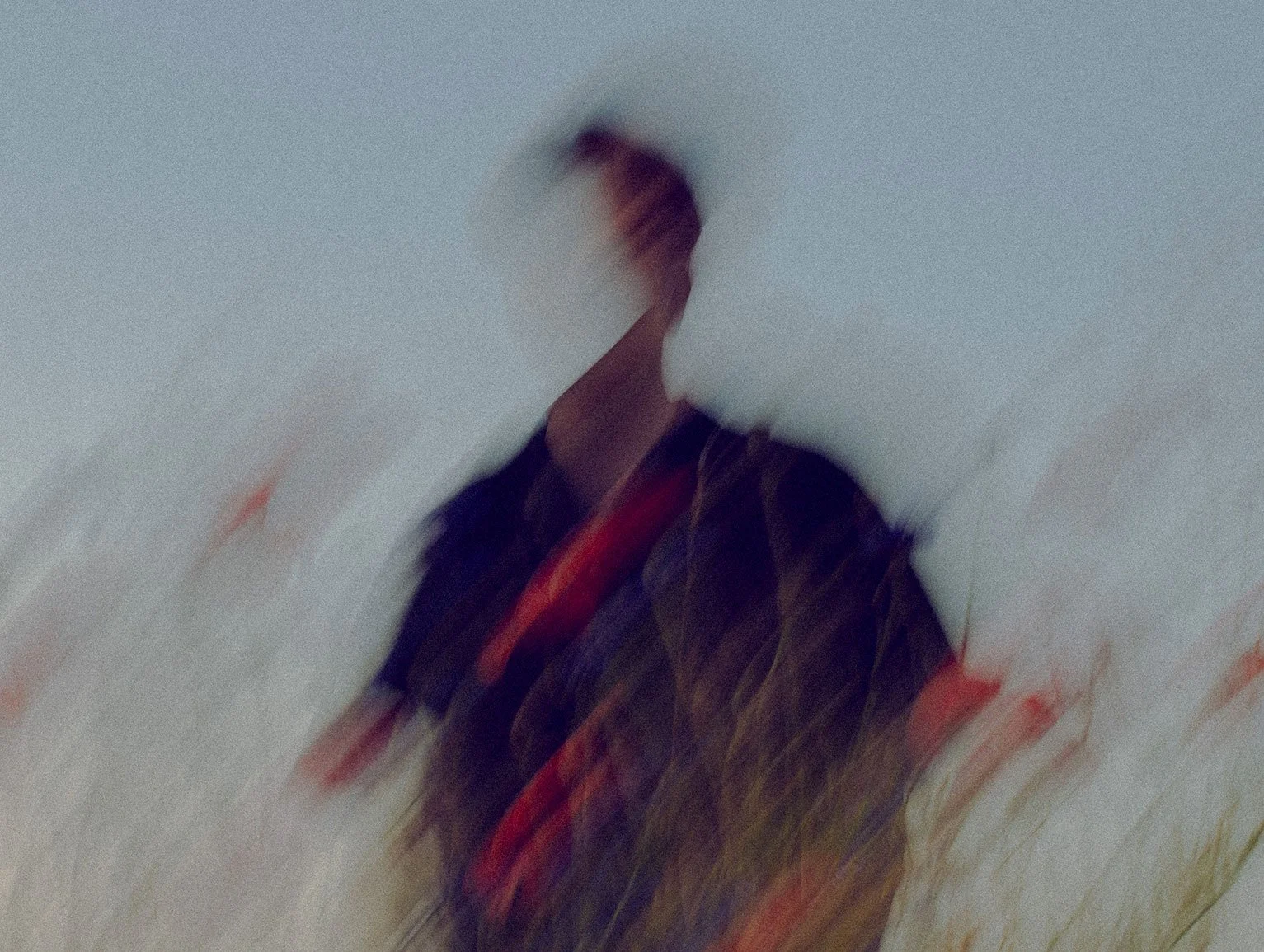 I Shiver - “Everything You”