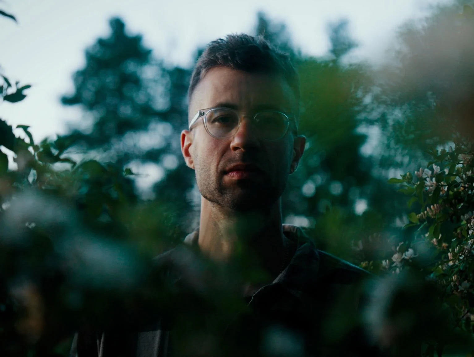 Dellwood - “It’s Alright”