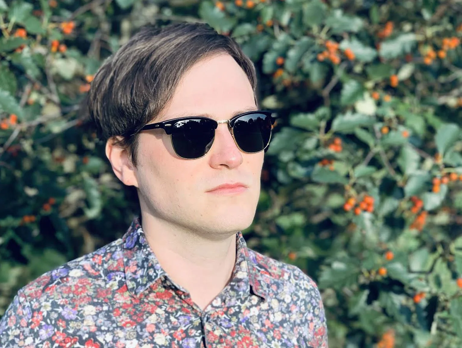 Macadamian - “Rewired Mind”