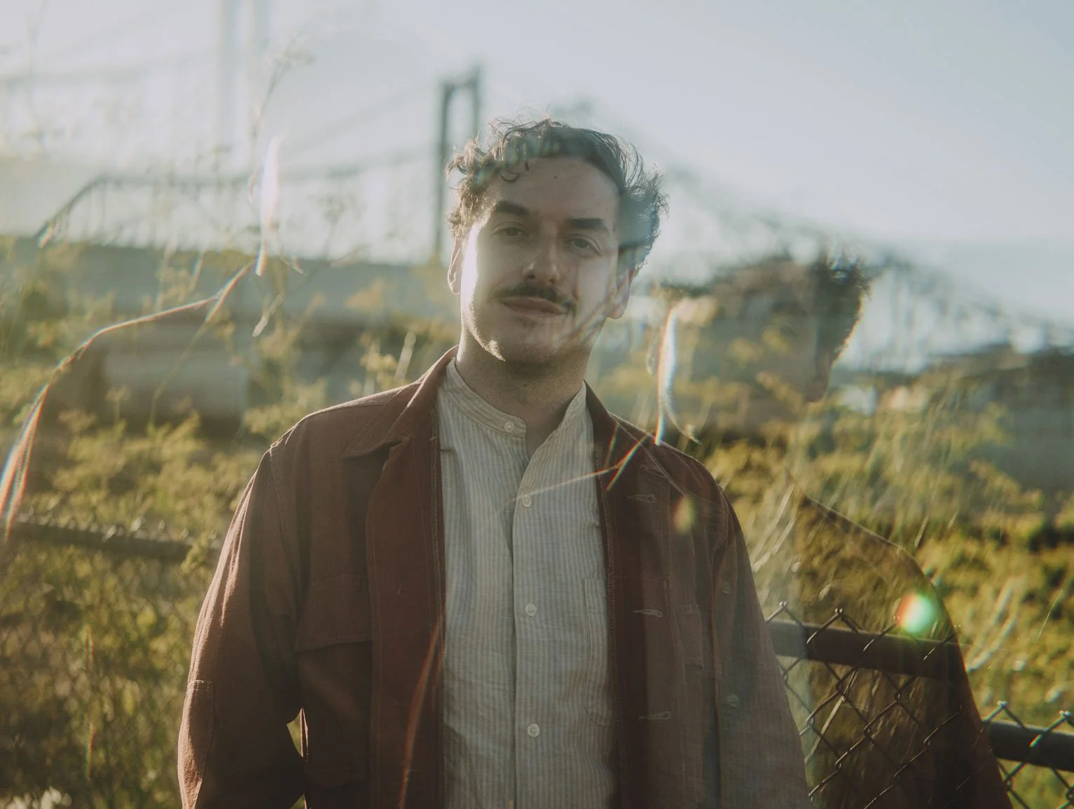 DI LEO - “Pocket”