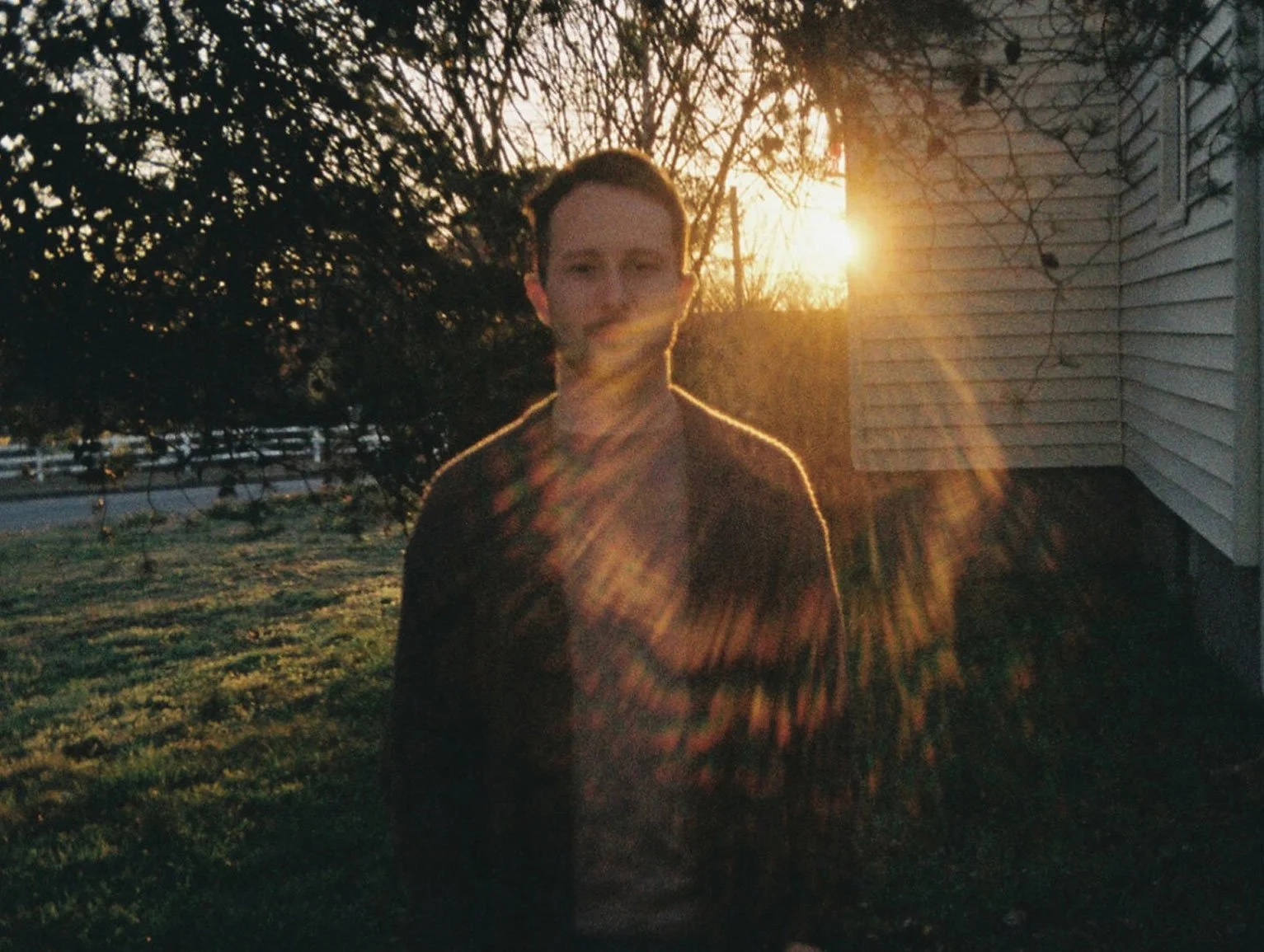 Morning Verses - “Have Mercy”