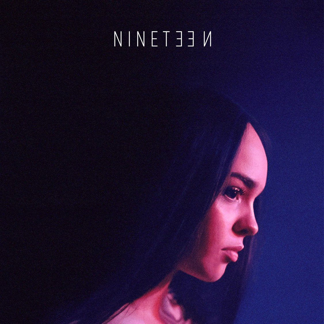 Hannah Robinson - “Nineteen” — UpToHear