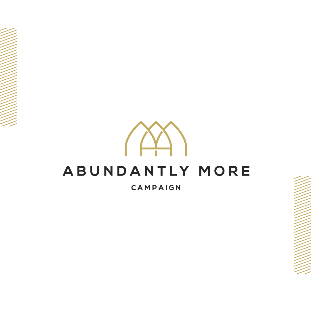 Oxford University UMC | Full Service (Capital Campaign)