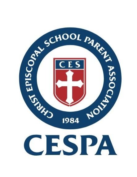 CESPA Shop