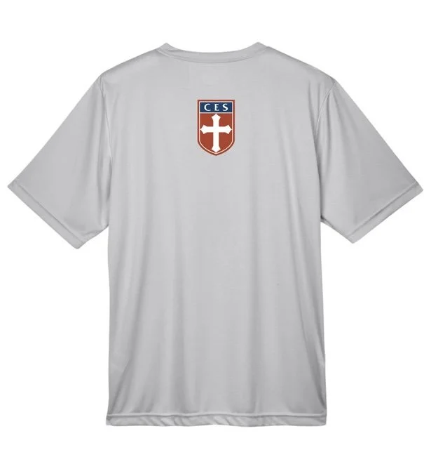 (Silver) 2.jpg