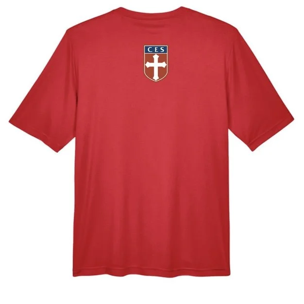 (RED) 2.jpg