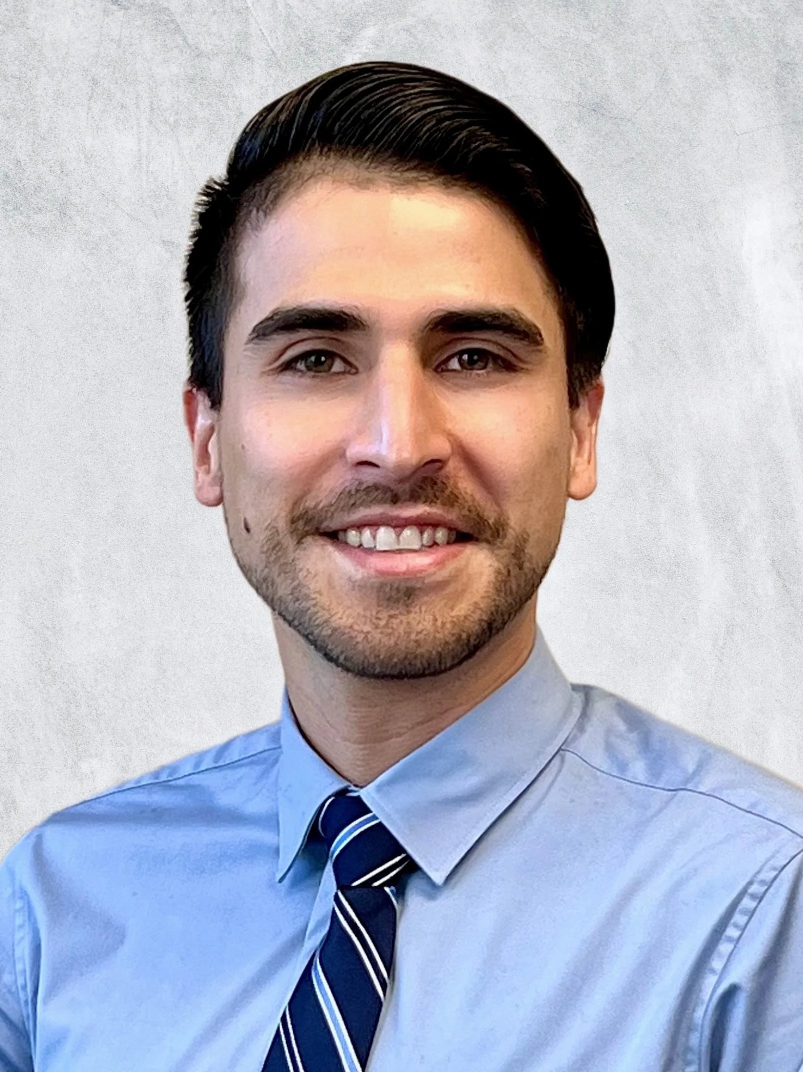 About — Family Psychiatry Practice & Associates