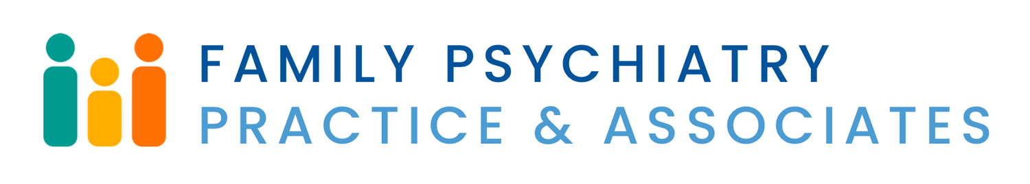 Family Psychiatry Practice &amp; Associates
