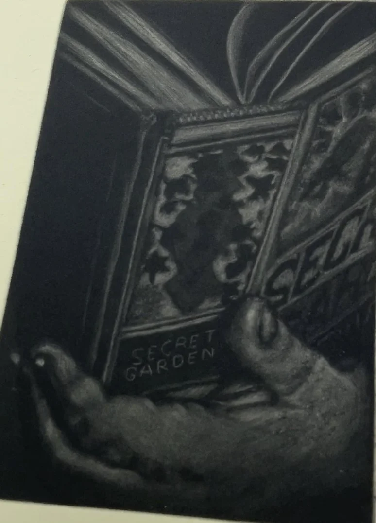 mezzo book.jpeg