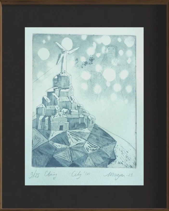 City variant Click to buy