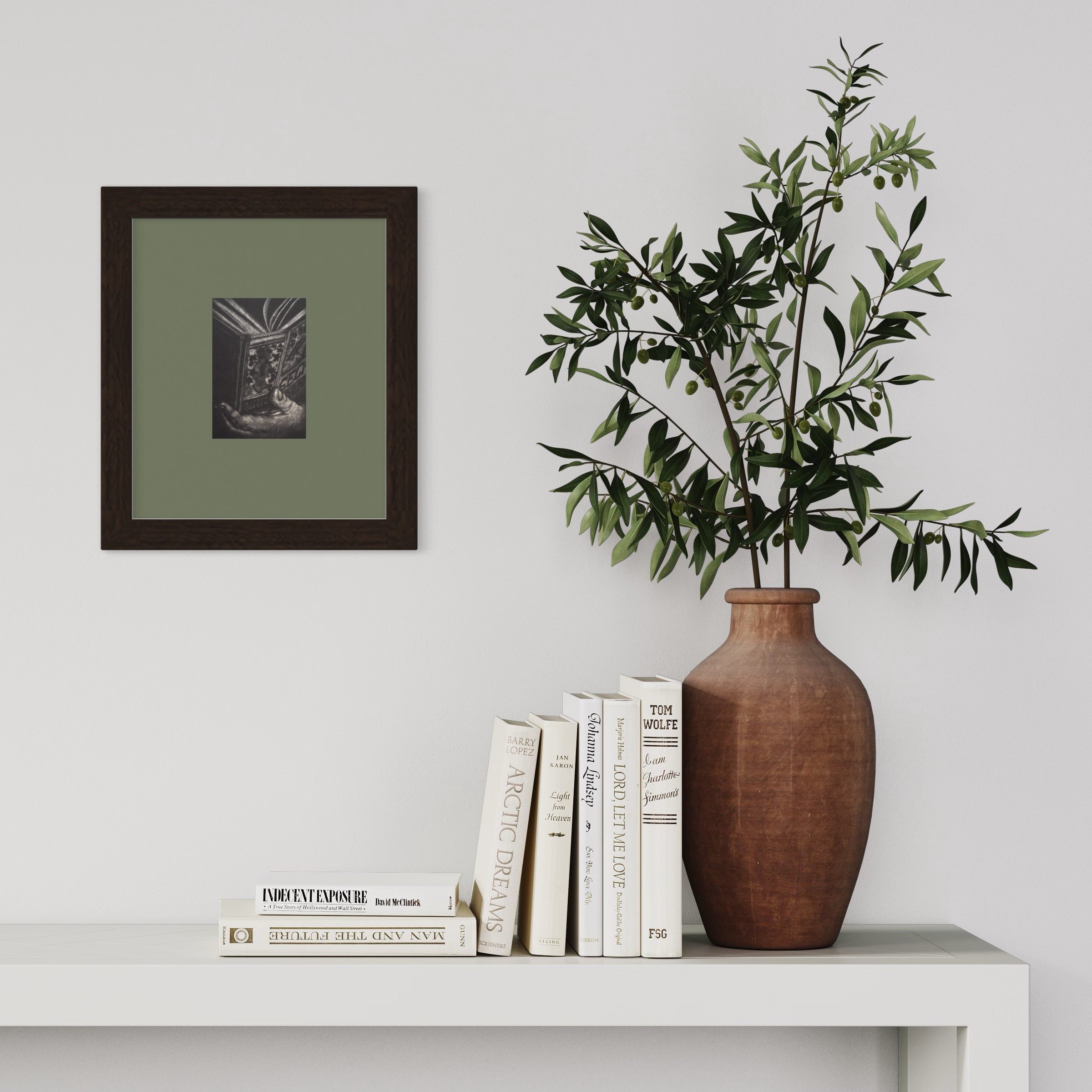 https://i.etsystatic.com/37335455/r/il/fca5e6/5570619023/il_fullxfull.5570619023_qnjk.jpg