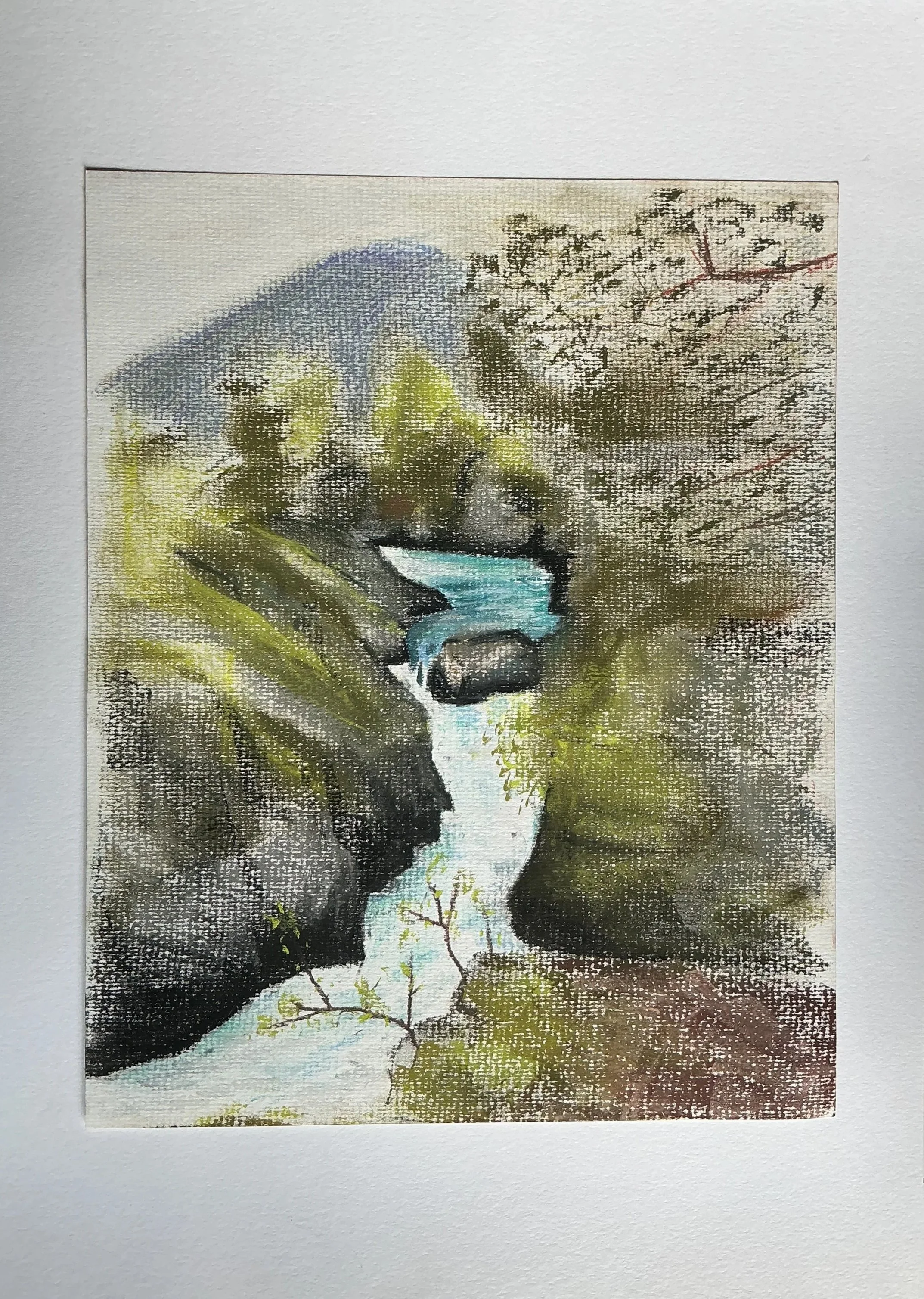 pastelrivier.jpg