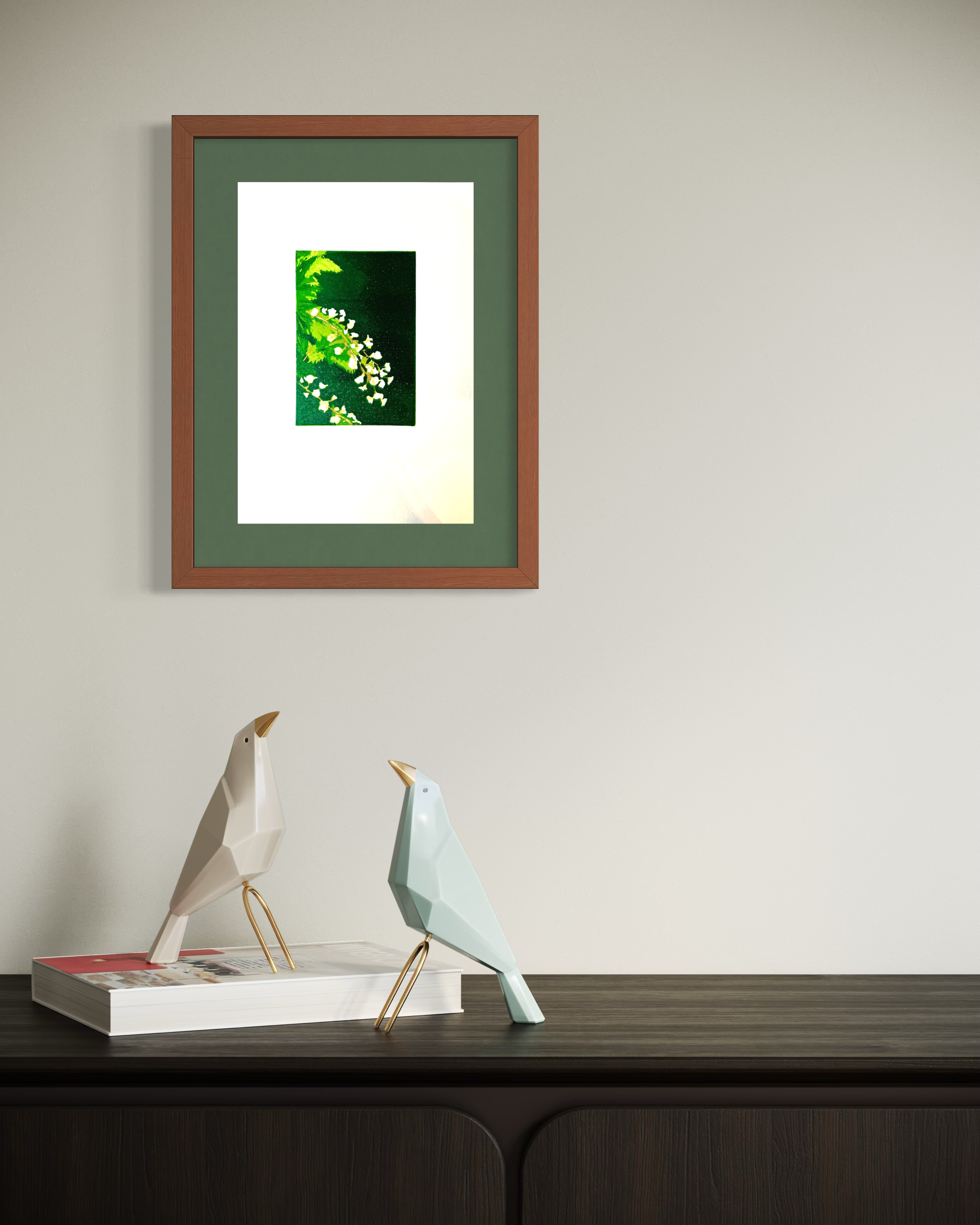 IMG_6544.png
