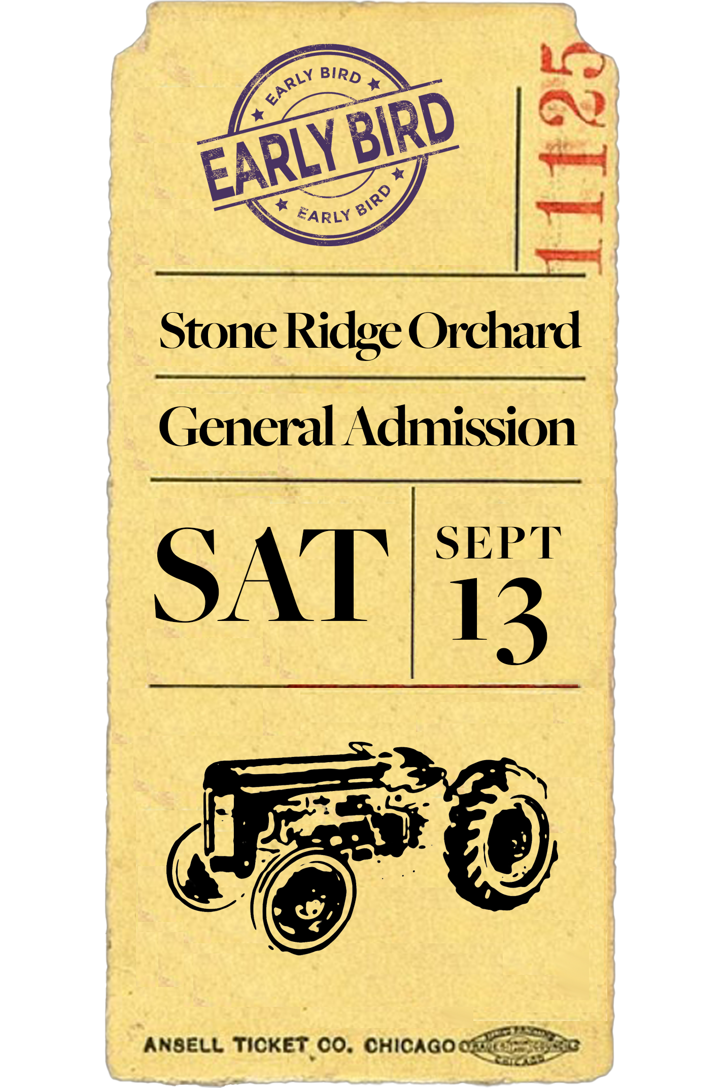 saturday-GA.png