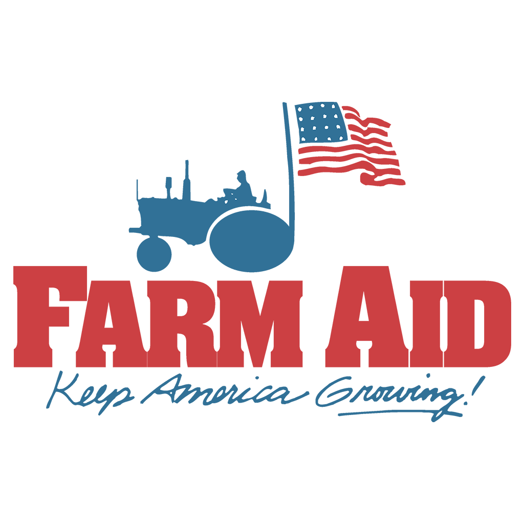 farm-aid-logo-color.png
