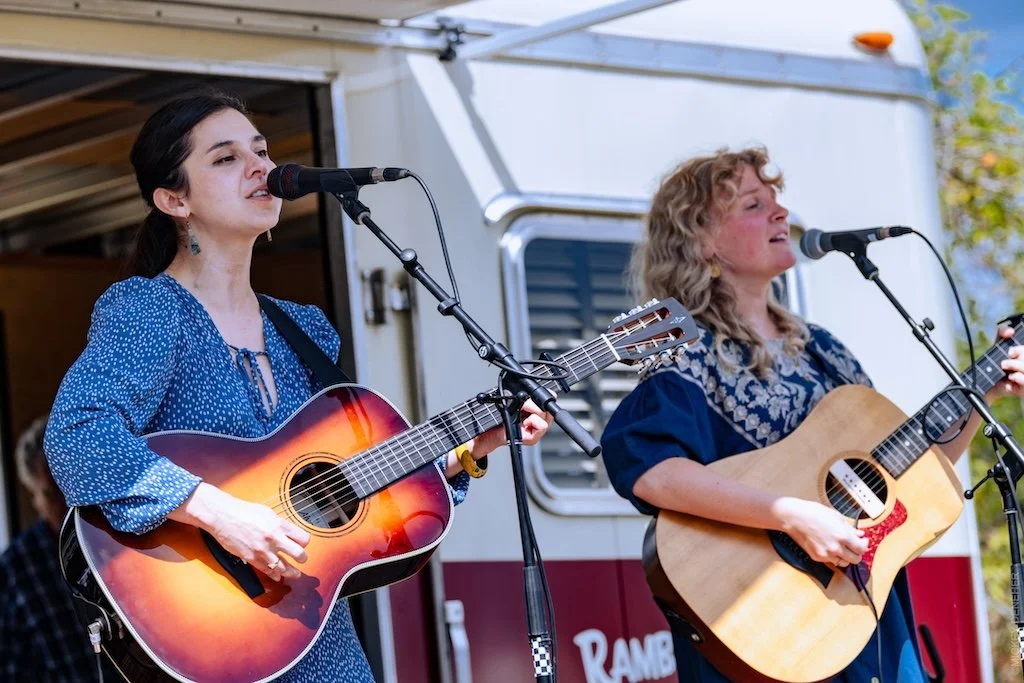 Emily Jeanne Brown (2025)