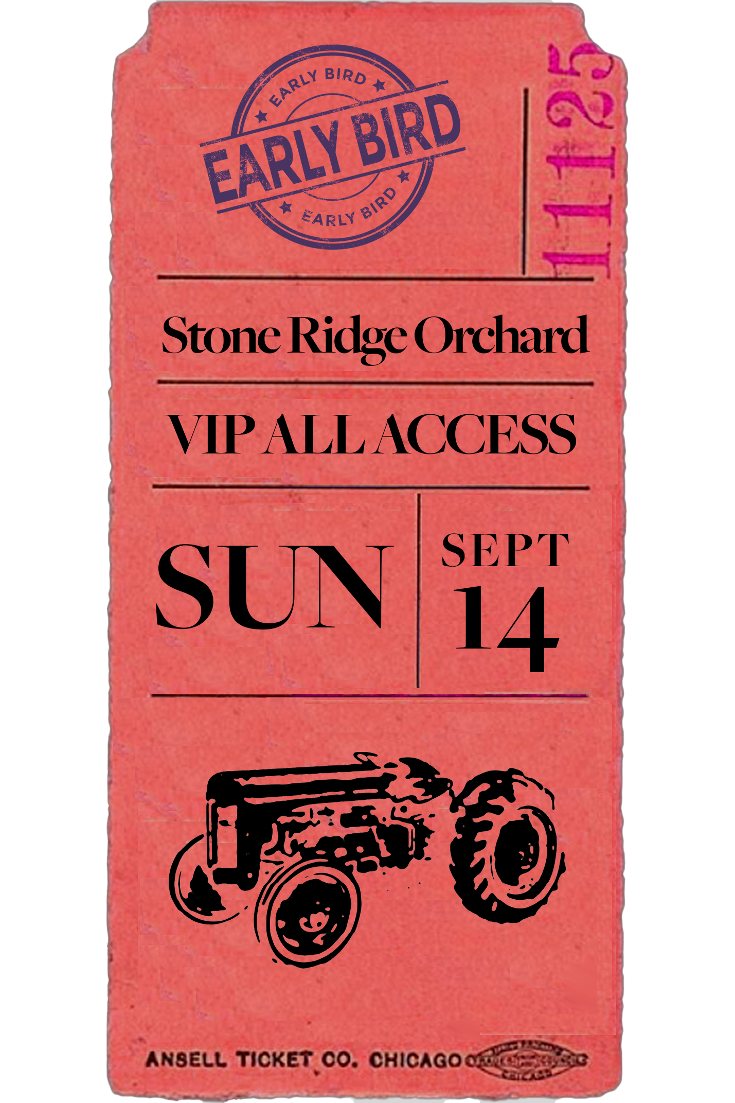 sunday-VIP.png
