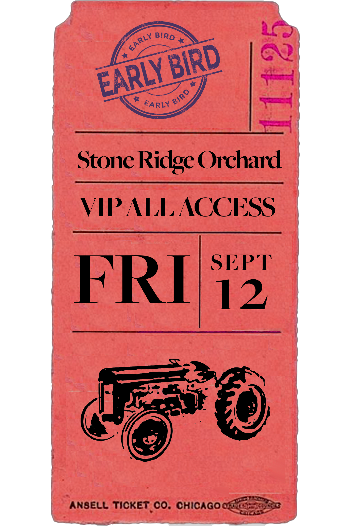 friday-VIP.png