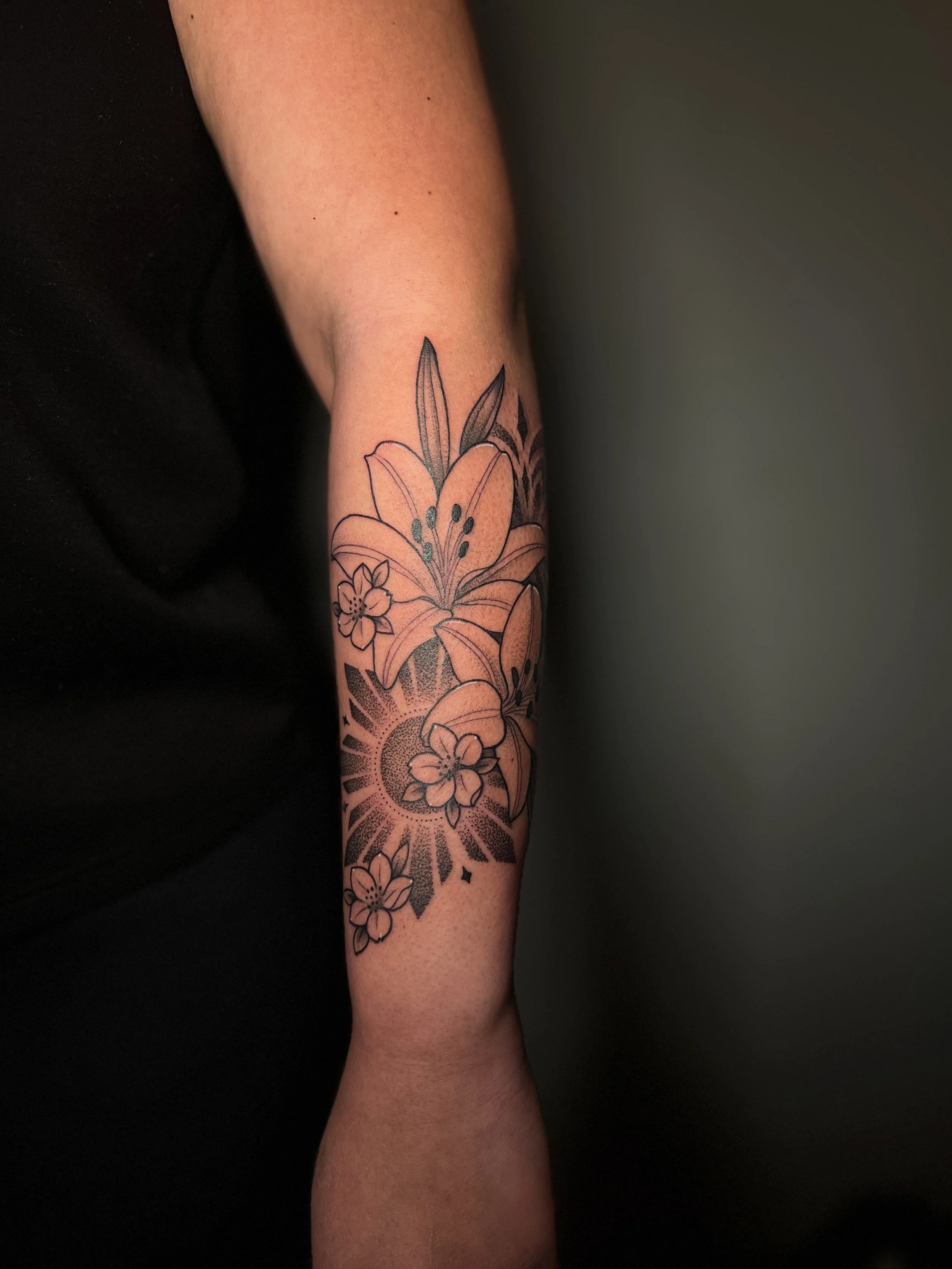 Filipino-lilly-mandala-tattoo.JPG