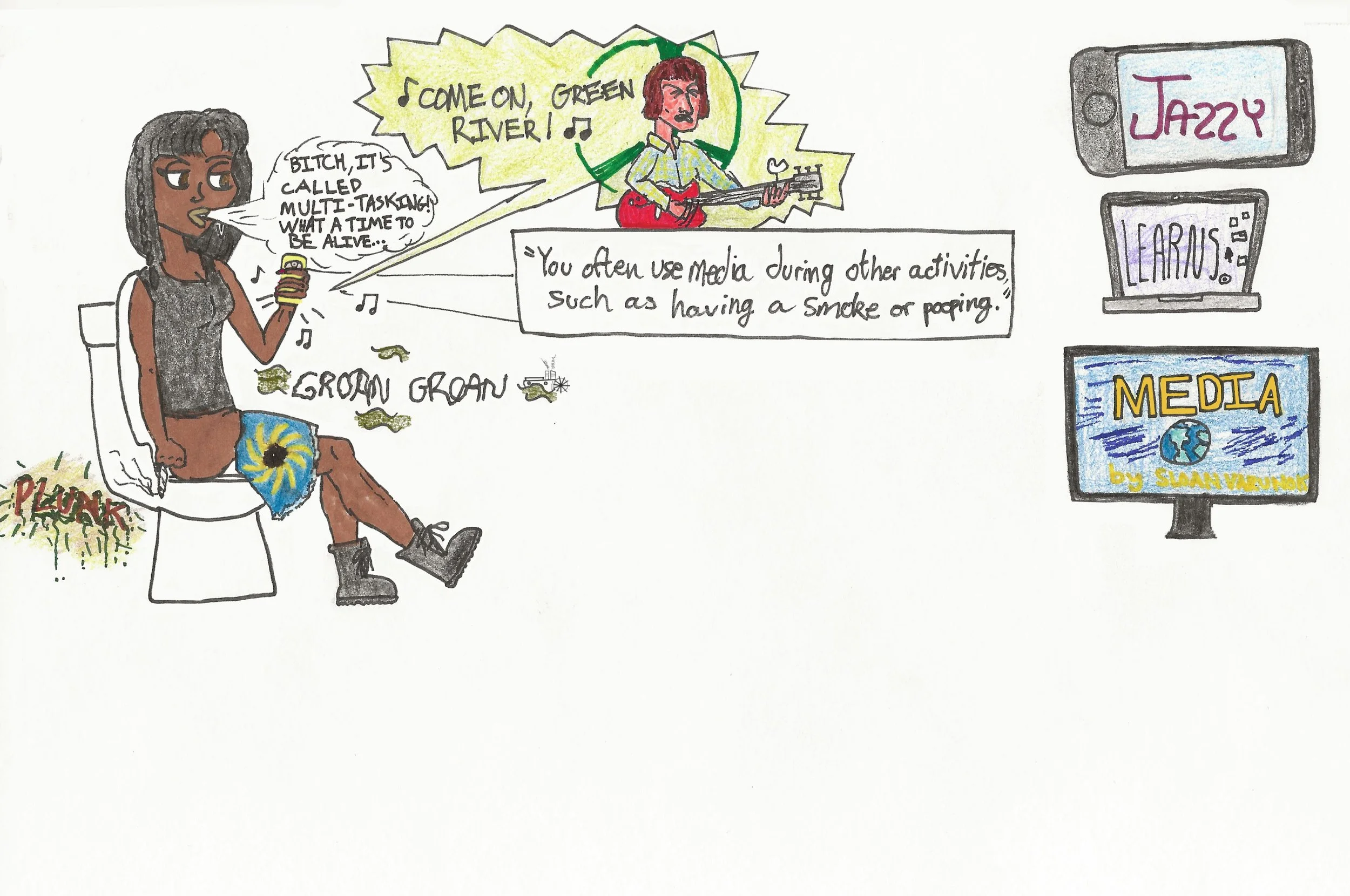 Jazzy Learns Media.jpeg