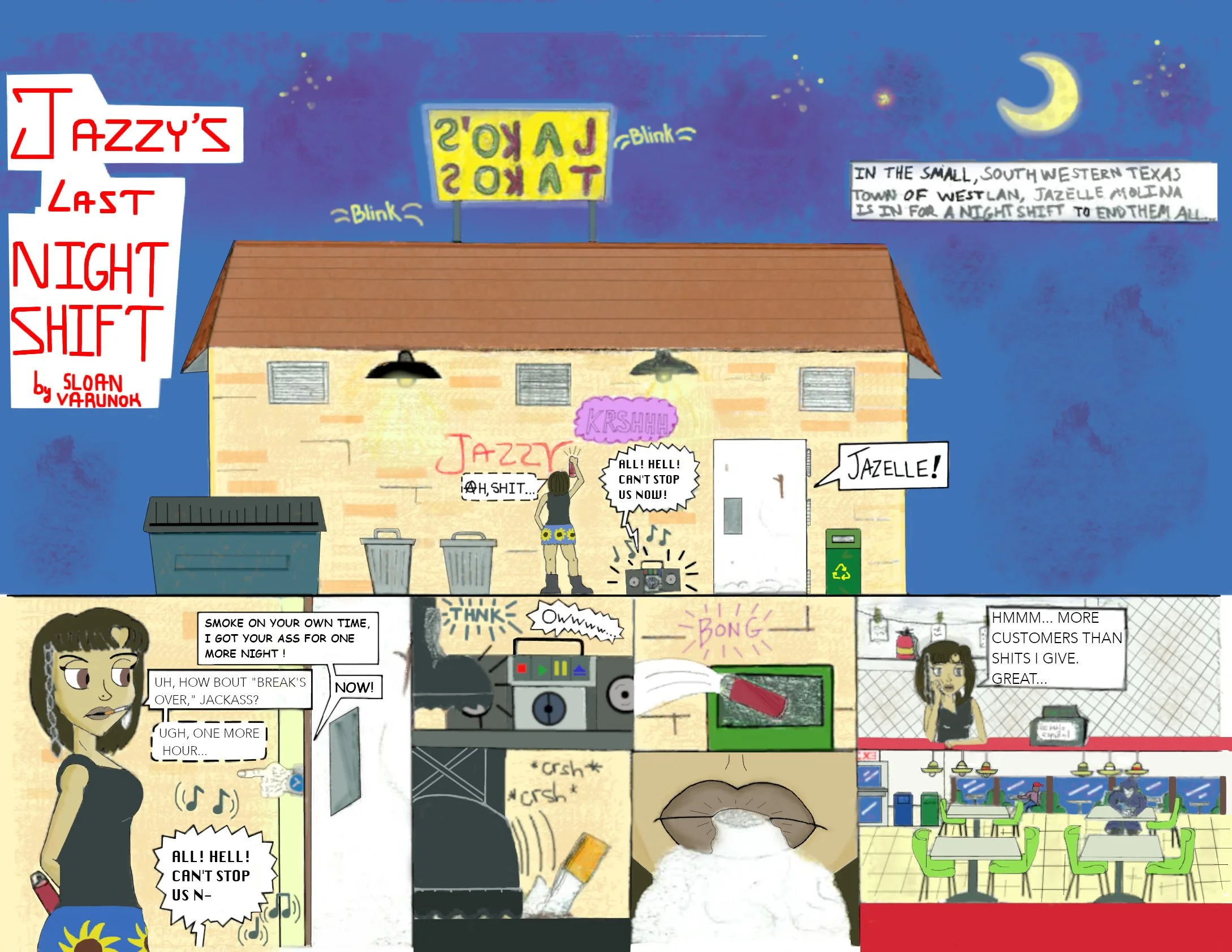 Jazzy NS Pt 1 Side 1 .jpeg