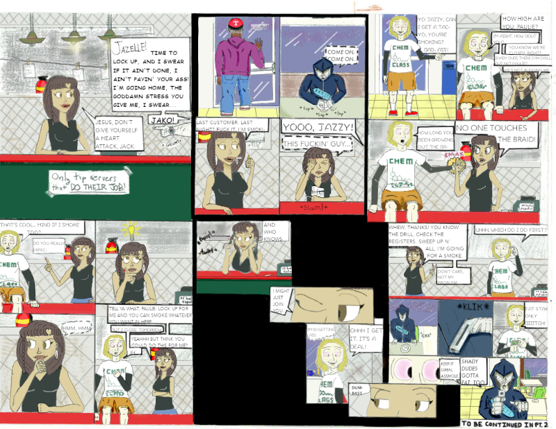 Jazzy NS Pt 1 Side 2.png